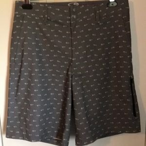 Champion men’s shorts lightweight size 32